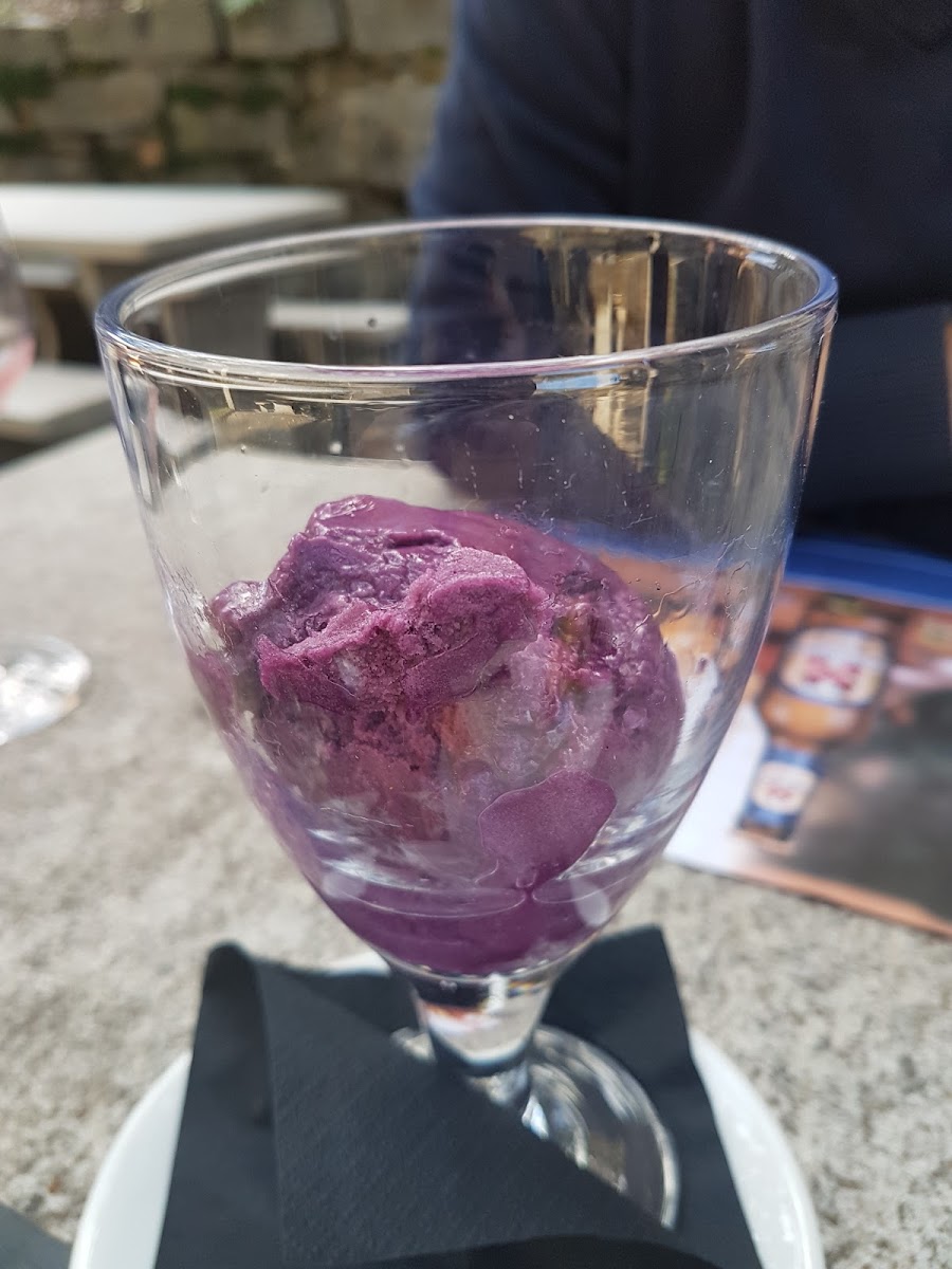 Osteria Grotto Spruch-10