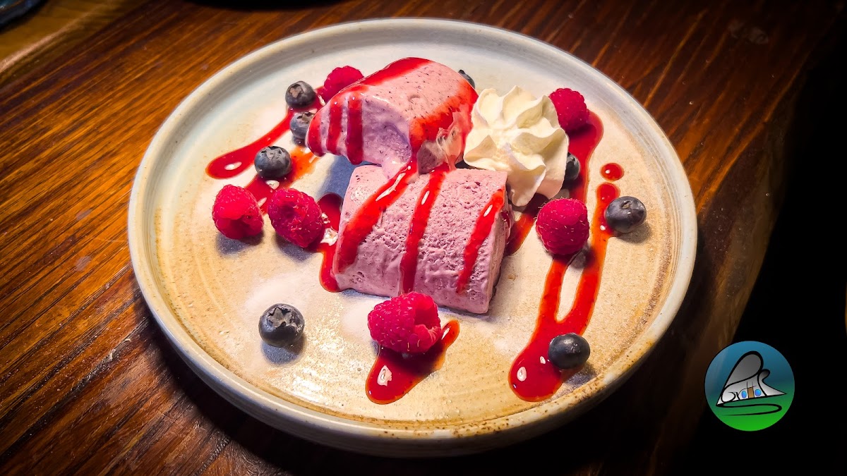 Osteria Grotto Spruch-2