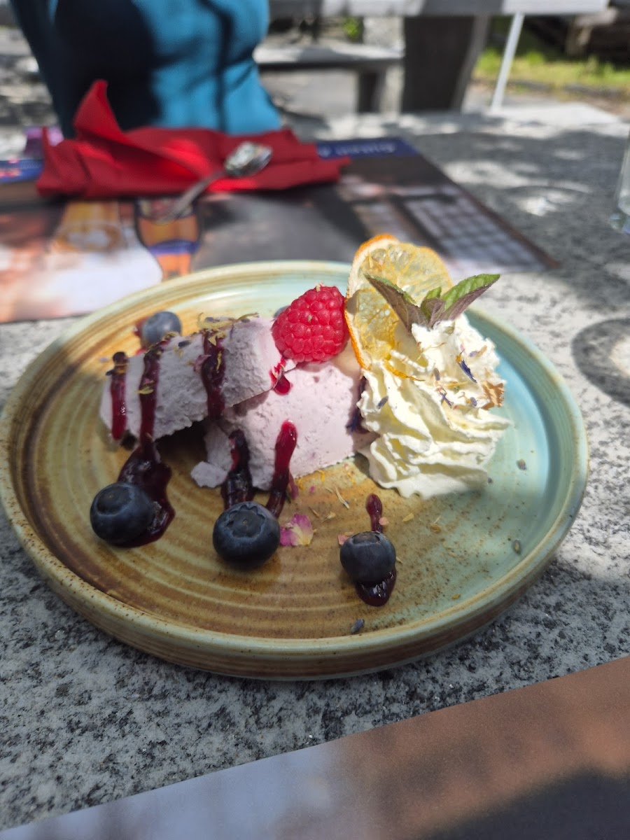 Osteria Grotto Spruch-4