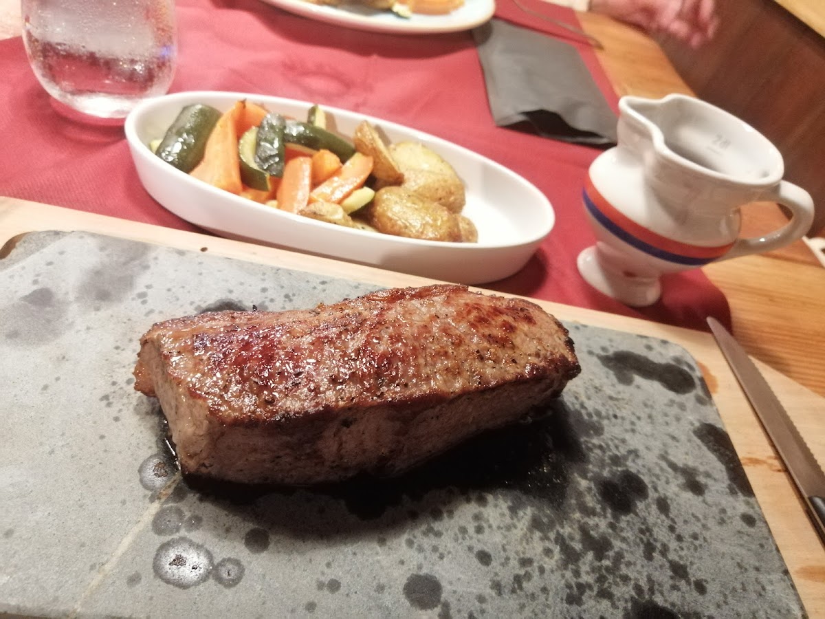 Osteria Grotto Spruch-5