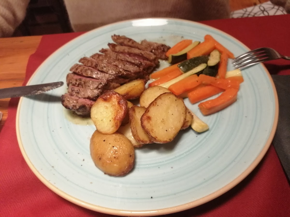 Osteria Grotto Spruch-8